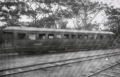 Thumbnail for version as of 02:13, 3 January 2022