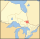 Stub icon