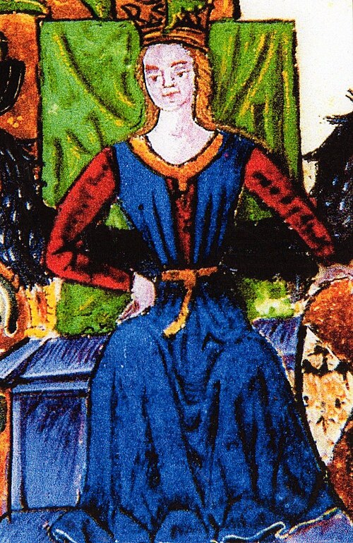 File:Maria I regina di sicilia.jpg