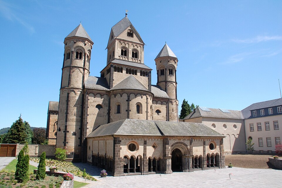 File:Maria Laach fg03.JPG