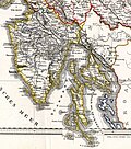 Thumbnail for version as of 10:25, 23 July 2013