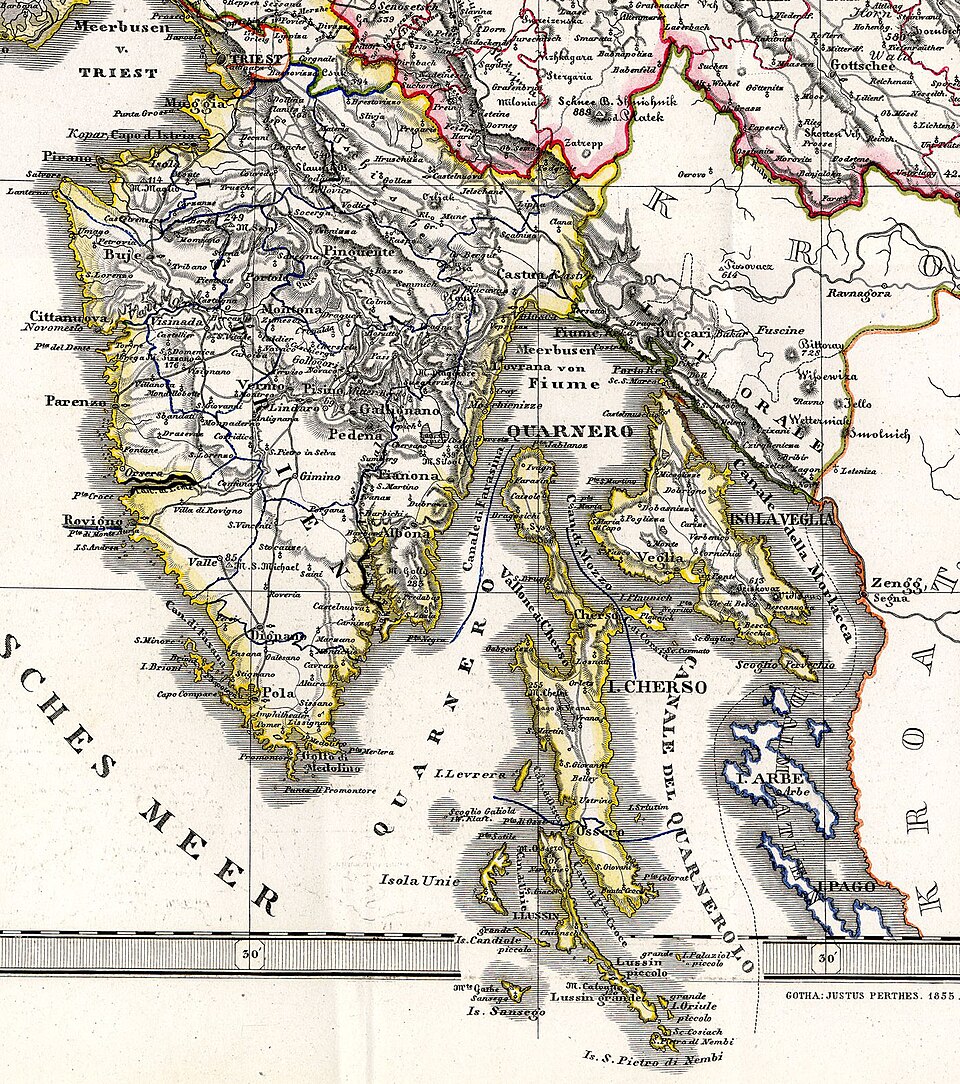 File:Markgrofovija Istra.jpg