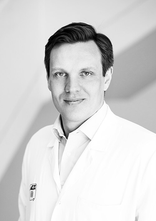 File:Matthias Preusser.jpg
