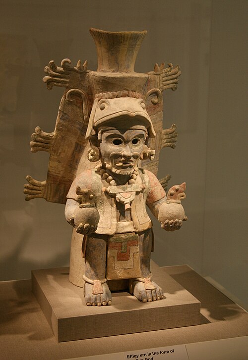 File:MayanSunGodEffigyClip.jpg