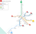 Thumbnail for version as of 16:08, 10 February 2012