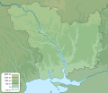Thumbnail for version as of 19:27, 25 August 2015