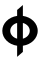 expansion symbol