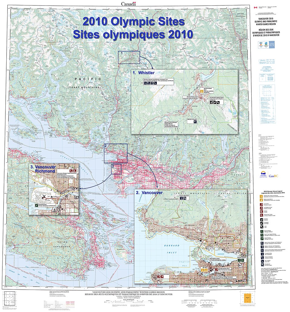 File:Olympic sites map 2010.jpg