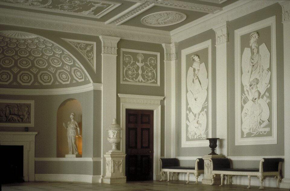 File:Osterley Park House-11891497834.jpg