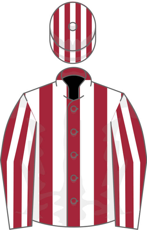 File:Owner Mr Fergus Jones.svg