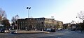 Thumbnail for version as of 10:14, 12 June 2013