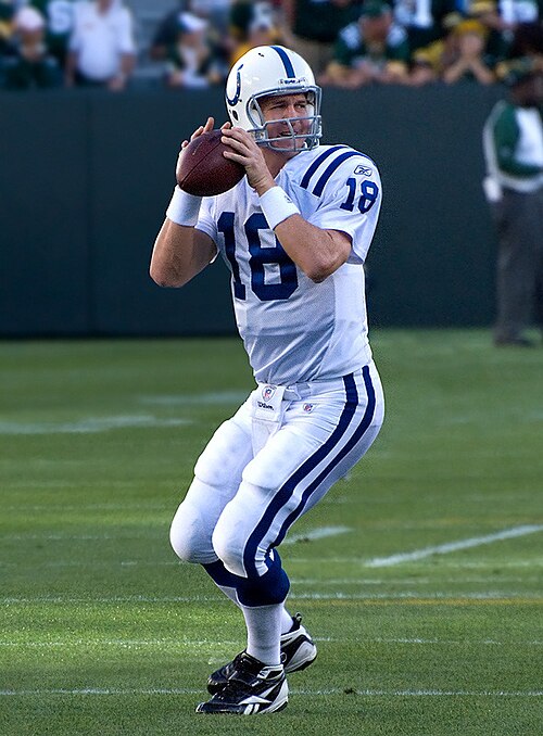File:Peyton Manning passing.jpg