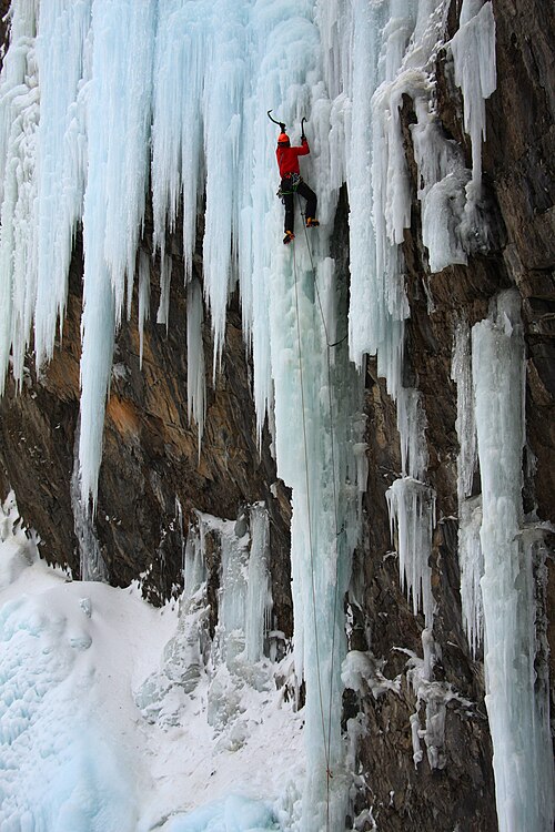 File:Pilsner Pillar.JPG