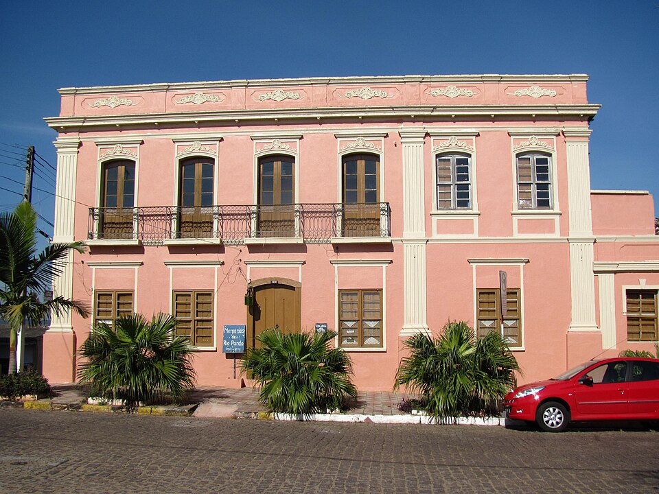 File:Prédio histórico 03a.JPG