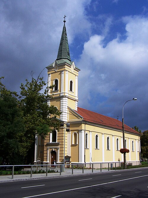 File:R. k. templom (1248. számú műemlék).jpg