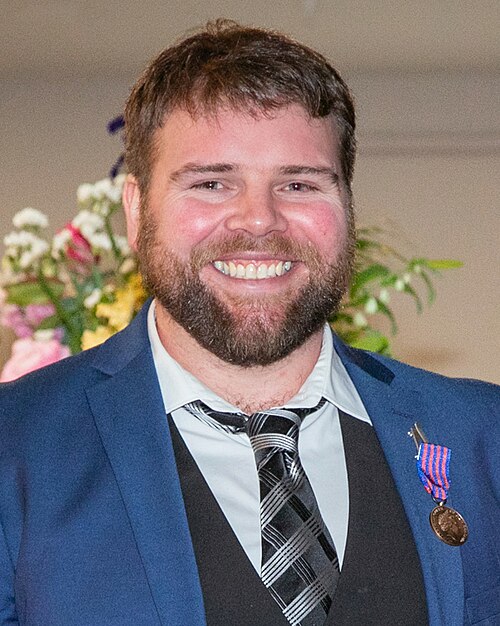 File:Ryan Ramsay NZBM (cropped).jpg