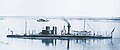 Thumbnail for version as of 17:34, 18 July 2010