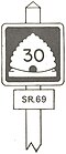 Thumbnail for version as of 08:06, 26 July 2007