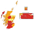 Thumbnail for version as of 22:27, 15 April 2020