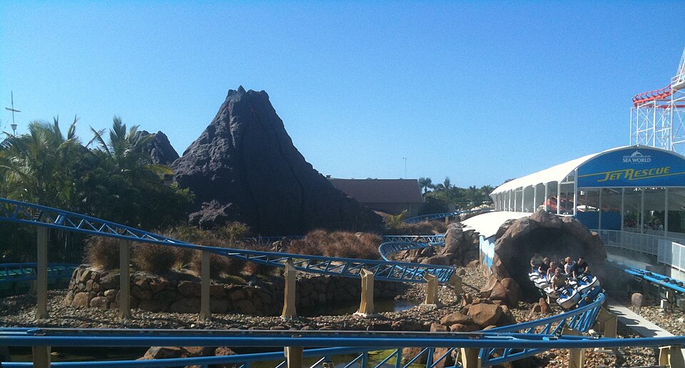 File:Sea World Jet Rescue (cropped).jpg