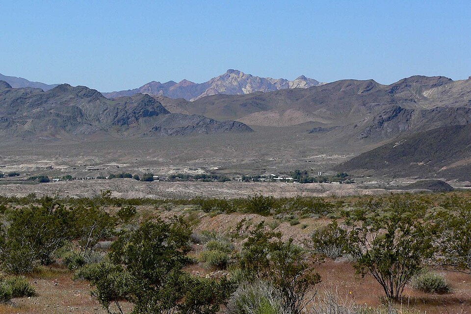 File:Shoshone California.jpg