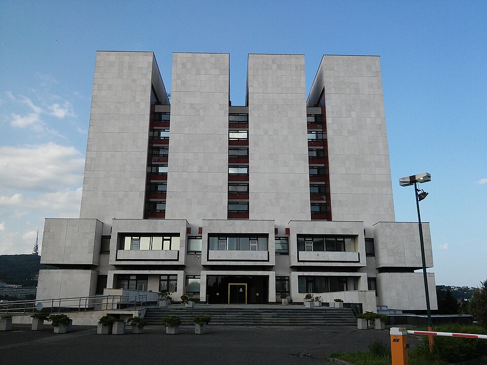 File:Slovenský národný archív 06.jpg