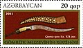 Thumbnail for version as of 06:42, 22 January 2014
