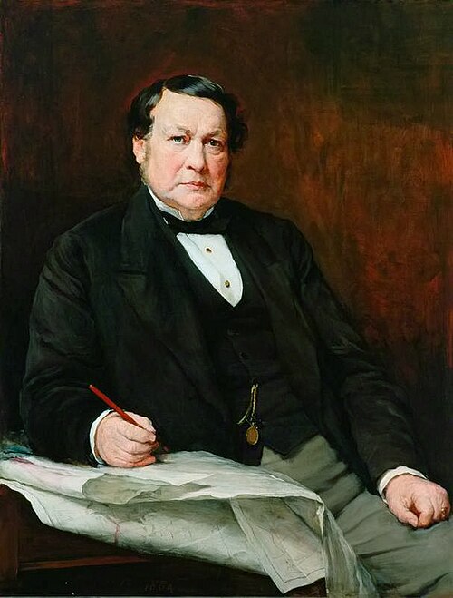 File:TEHarrison.jpg