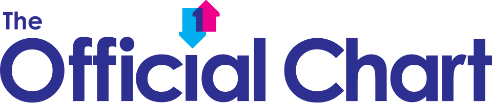 File:The Official Chart Logo.svg