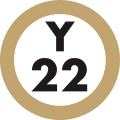 Thumbnail for version as of 12:51, 5 April 2026