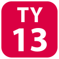 Thumbnail for version as of 14:06, 28 March 2026