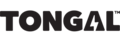 Thumbnail for version as of 04:28, 2 August 2019