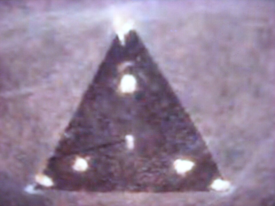 File:Tr-3b-astra.jpg