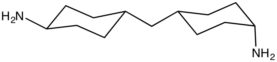 File:TranscisH12MDA.png