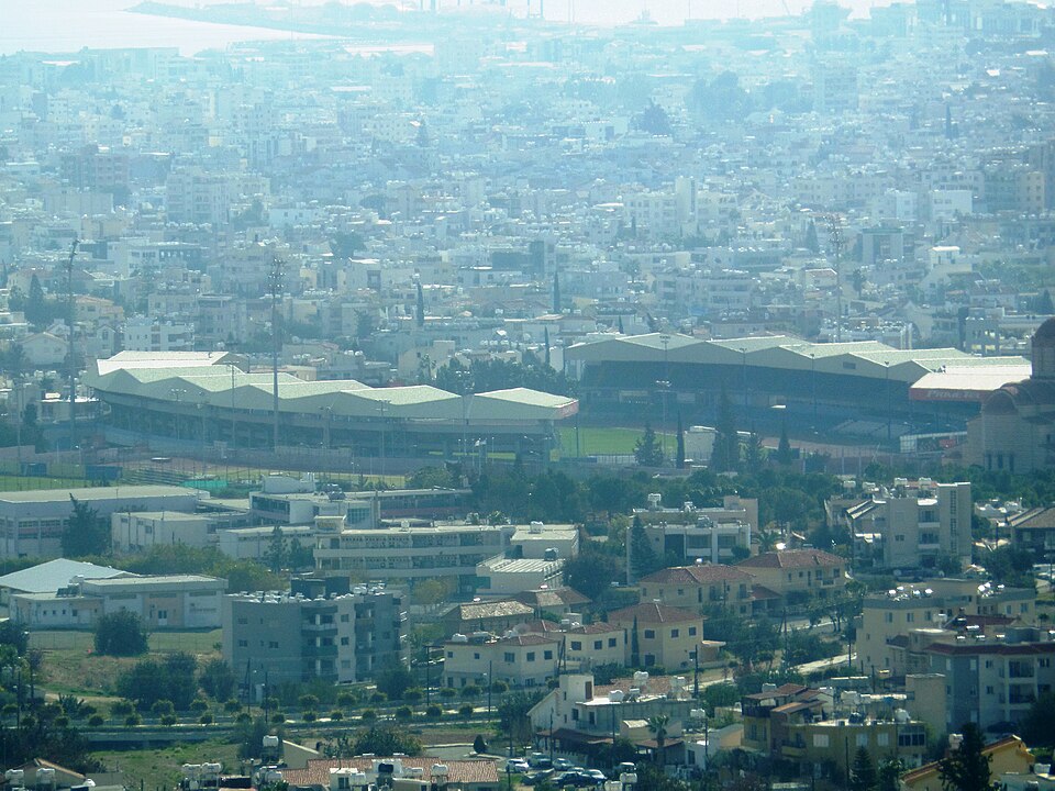File:Tsirion Stadium 01.JPG
