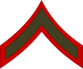 File:USMC-E2 (Service).svg