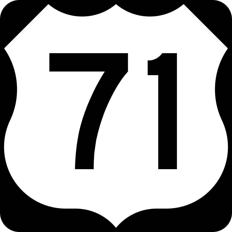 File:US 71.svg
