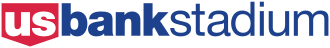 File:US Bank Stadium Minnesota logo.svg