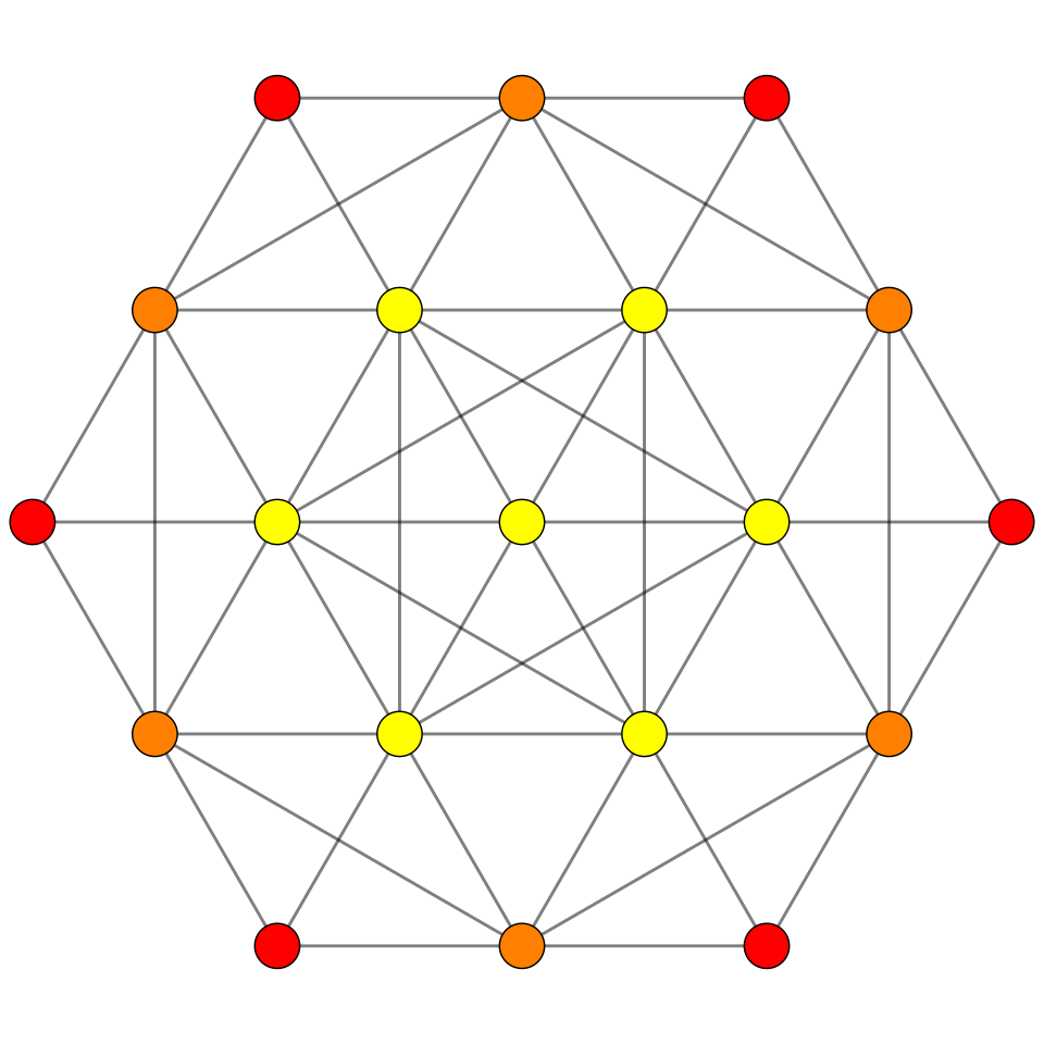 File:Up2 1 32 t0 D4.svg
