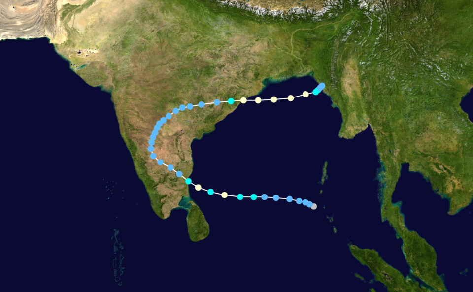 File:VSCS12-14 1963.png