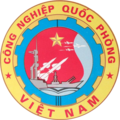 Vietnamese People's Army Defense Industry