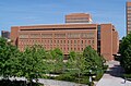Wilson Library
