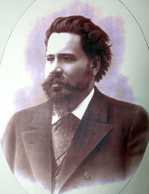 File:Володимир Підвисоцький.jpg