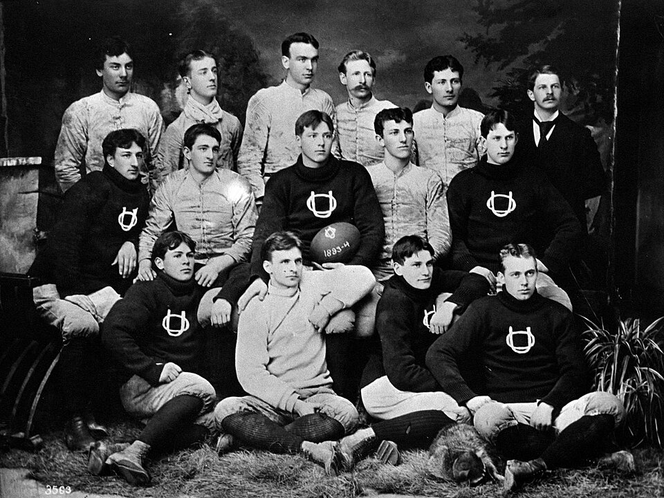 File:1893–94 University of Oregon football team.jpg