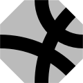 Thumbnail for version as of 19:09, 23 September 2022