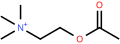 Thumbnail for version as of 16:02, 31 July 2025