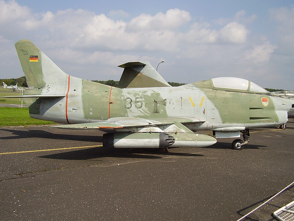 File:Airforce Museum Berlin-Gatow 203.JPG