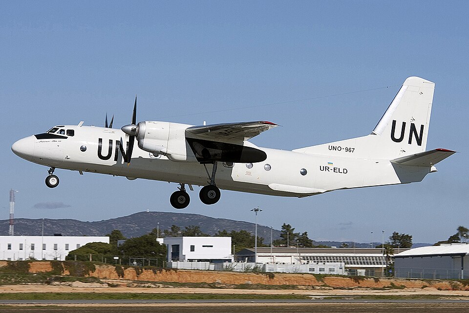File:Antonov An-26B, Air-Urga JP7560169.jpg