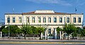Aretaieion Hospital