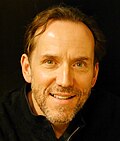 Ben Miller